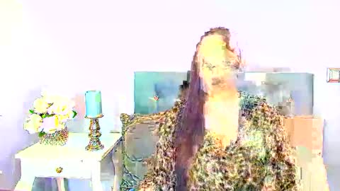 KaydenKat online show from February 2026 07:08:01 PM