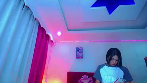kayla_sexx online show from March 2026 11:00:01 PM
