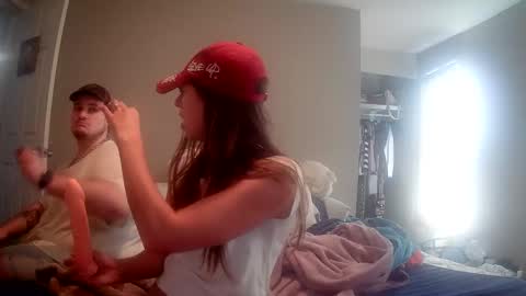 kaylaelizabeth97 online show from March 2026 08:19:02 PM