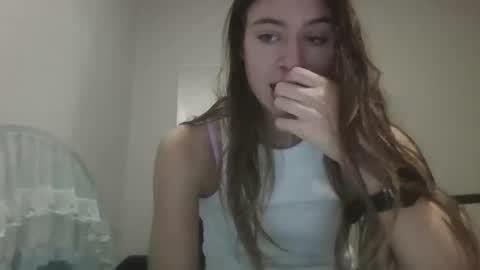 kaylaelizabeth97 online show from April 2026 03:40:02 AM