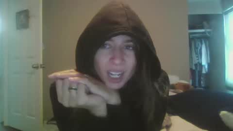 kaylaelizabeth97 online show from April 2026 05:37:01 PM