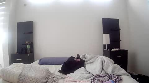 kaylaelizabeth97 online show from May 2026 09:22:01 PM