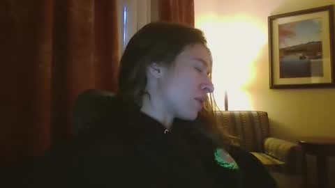 kaylaelizabeth97 online show from May 2026 02:56:01 PM