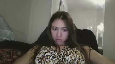 kaylaelizabeth97 online show from May 2026 06:52:02 AM