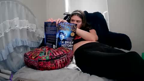 kaylaelizabeth97 online show from May 2026 06:58:01 PM