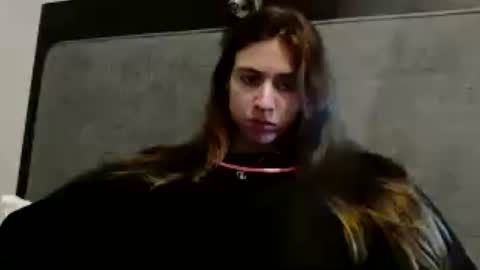 kaylaelizabeth97 online show from July 2026 02:51:02 AM