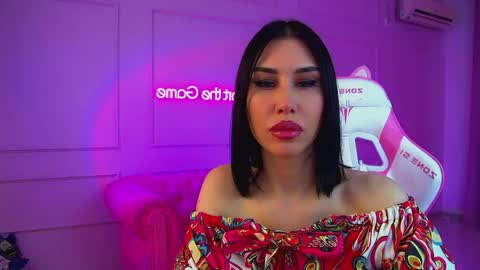 Kayla online show from May 2026 06:20:01 AM