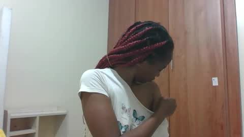 kaylar online show from March 2026 09:17:01 PM