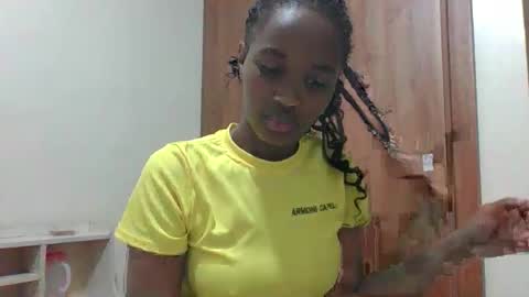 kaylar online show from March 2026 01:31:01 AM