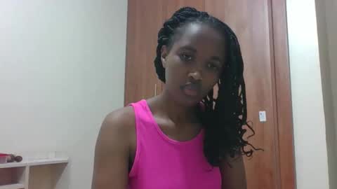 kaylar online show from March 2026 04:28:02 AM