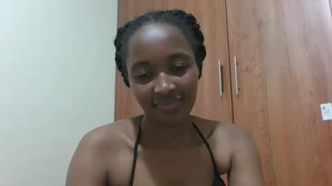 kaylar online show from April 2026 06:38:01 PM