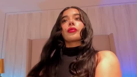 Snapshot of kaylarossi chatting on July 2026 06:06:02 PM Kayla online show from July 2026 06:06:02 PM