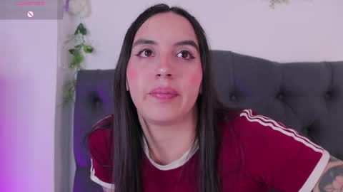 kaylee_lee online show from April 2026 04:12:01 AM