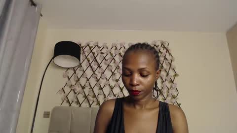 Kaylee online show from March 2026 10:15:01 PM