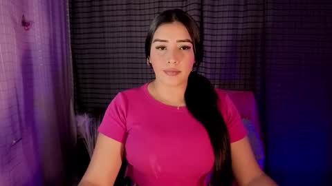 Kaylee online show from February 2026 05:42:01 PM