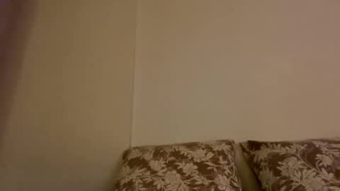 Anna online show from March 2026 05:05:02 PM