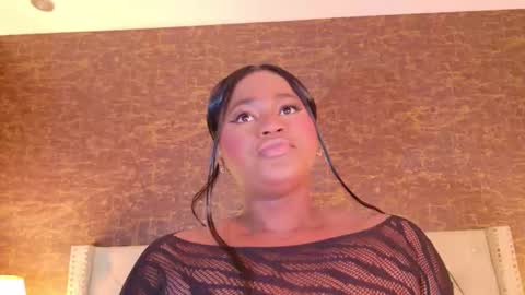  KAYLIE  online show from February 2026 11:41:02 PM