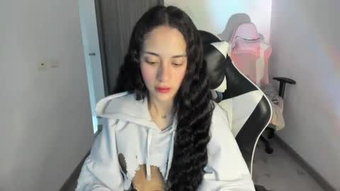 kaylie online show from January 2026 11:26:01 AM