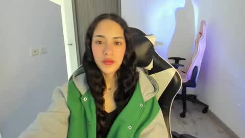 kaylie online show from January 2026 02:10:01 PM