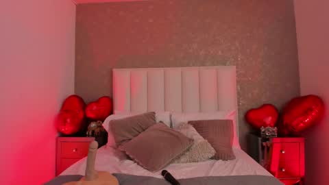 Snapshot of kayliebrooks chatting on February 2026 06:12:01 PM kayliebrooks online show from February 2026 06:12:01 PM