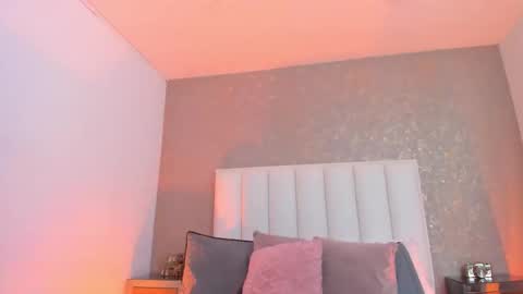 Snapshot of kayliebrooks chatting on March 2026 01:47:01 PM kayliebrooks online show from March 2026 01:47:01 PM