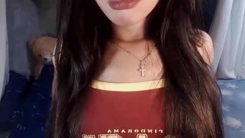 kaymmymalapusan online show from April 2026 03:10:02 AM