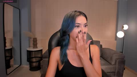 Kay online show from February 2026 03:46:02 AM