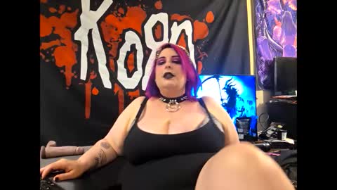 kayslav3 online show from April 2026 02:14:01 AM