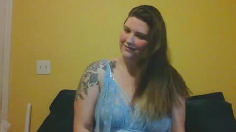 Katie Bird online show from September 2025 06:33:01 PM
