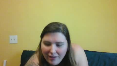 Katie Bird online show from October 2025 04:08:01 PM