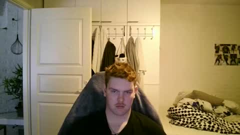 Aatu online show from March 2026 07:14:02 AM