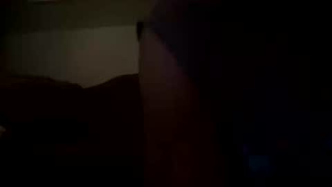 Snapshot of kaywhy_usonasti chatting on August 2026 11:36:02 PM kaywhy_usonasti online show from August 2026 11:36:02 PM