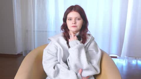 kazukostrathmann online show from March 2026 12:43:01 PM