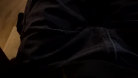 Snapshot of kb542643 chatting on January 2026 12:53:02 PM kb542643 online show from January 2026 12:53:02 PM