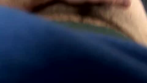 Snapshot of kb542643 chatting on March 2026 01:37:01 PM kb542643 online show from March 2026 01:37:01 PM