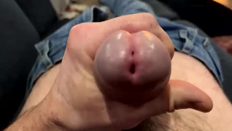 Snapshot of kb542643 chatting on April 2026 11:46:02 PM kb542643 online show from April 2026 11:46:02 PM