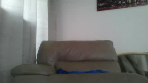 kba1dawg online show from July 2026 11:44:01 PM