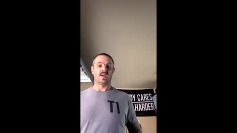 kbean321 online show from April 2026 08:06:02 PM