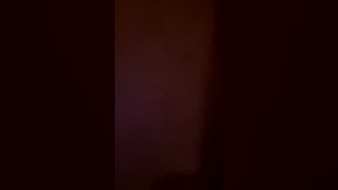 kbs191979 online show from February 2026 06:59:01 PM