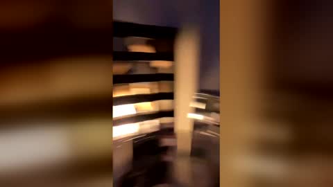 kbs191979 online show from April 2026 09:57:02 AM