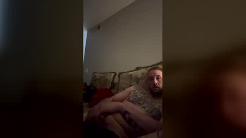 kc500mo online show from March 2026 12:14:01 AM