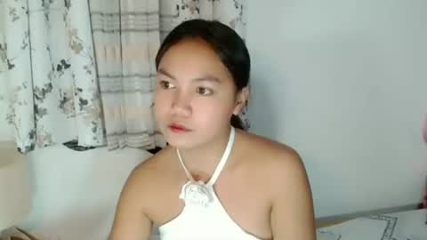 kc_ann online show from June 2026 11:40:02 PM