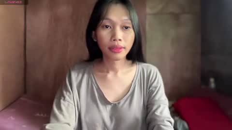 Its me Cora online show from July 2026 03:23:01 AM