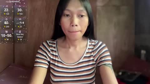 Its me Cora online show from July 2026 03:55:02 AM