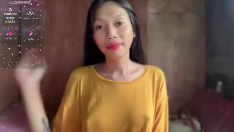 Its me Cora online show from July 2026 03:35:02 AM