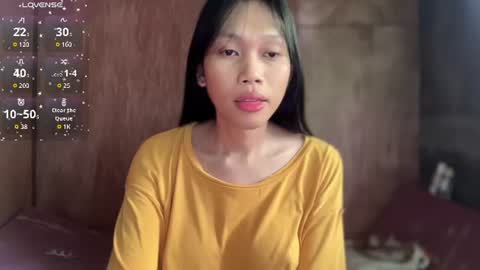 Its me Cora online show from July 2026 02:16:01 AM