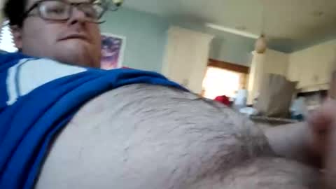 Snapshot of kcchiefs4life chatting on April 2026 08:28:02 PM kcchiefs4life online show from April 2026 08:28:02 PM