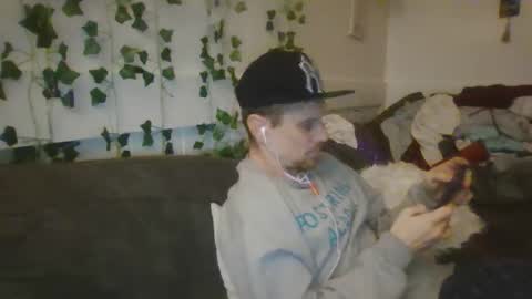 rowdy6969 online show from January 2026 02:27:02 AM