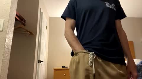 rowdy6969 online show from April 2026 03:26:01 AM