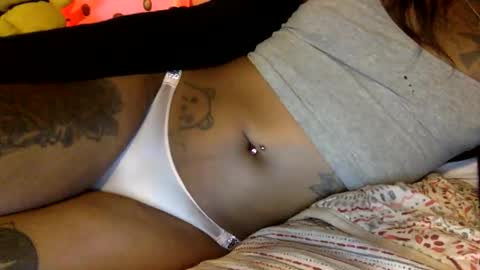 KCupCakes online show from March 2026 01:34:02 AM